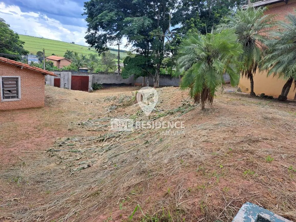 Casa, 4 quartos, 400 m² - Foto 4