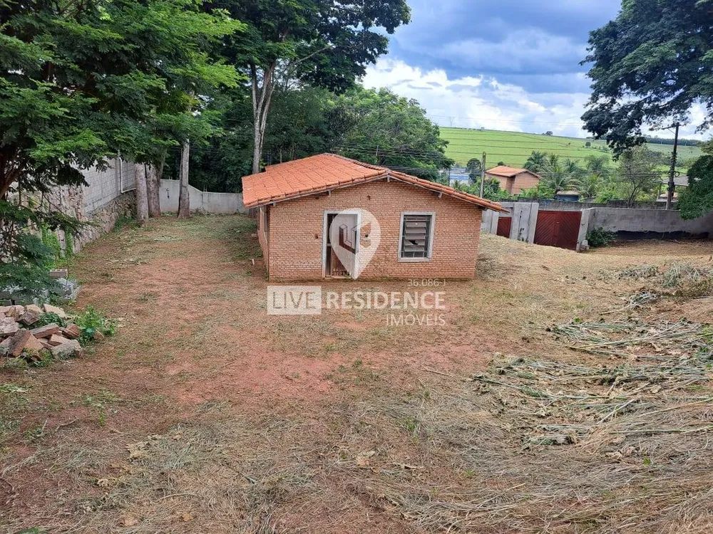 Casa, 4 quartos, 400 m² - Foto 5