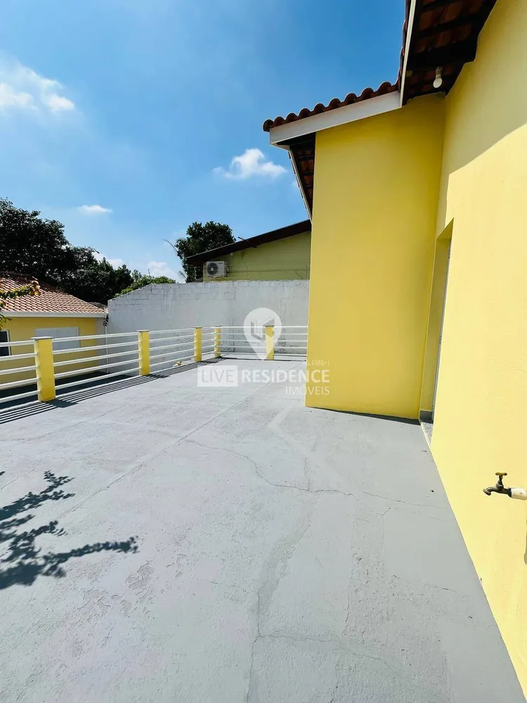 Casa, 3 quartos, 160 m² - Foto 5