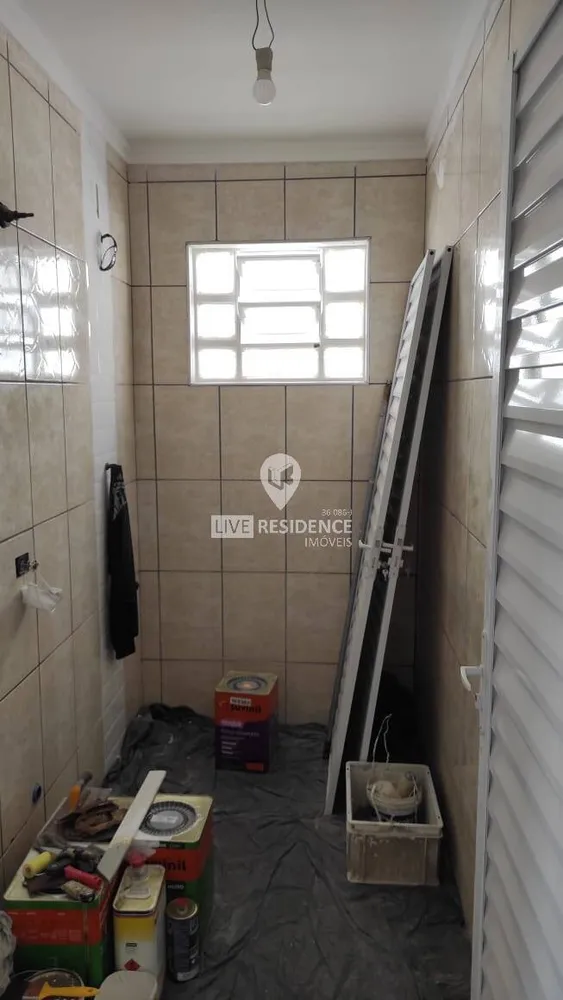 Casa, 3 quartos, 160 m² - Foto 1