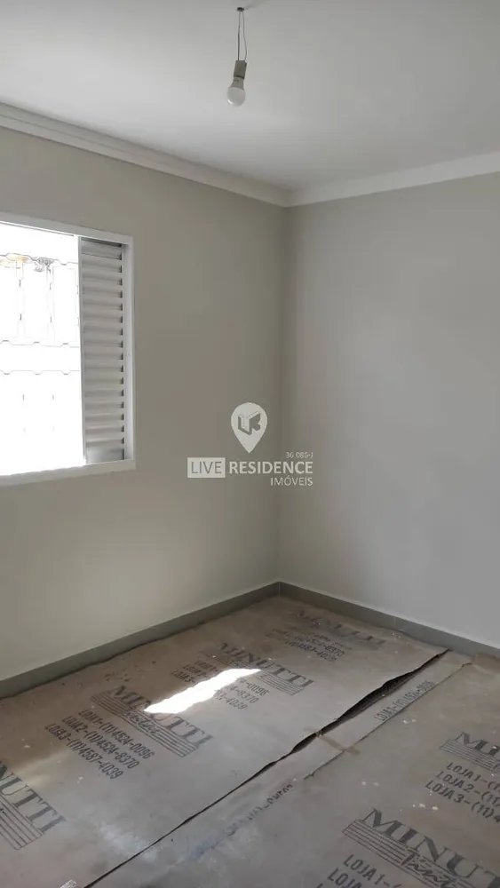 Casa, 3 quartos, 160 m² - Foto 3