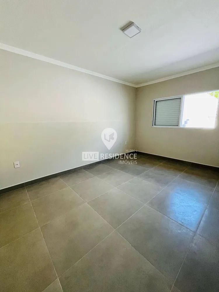 Casa, 3 quartos, 160 m² - Foto 8