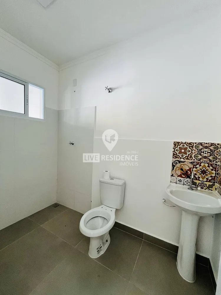Casa, 3 quartos, 160 m² - Foto 7