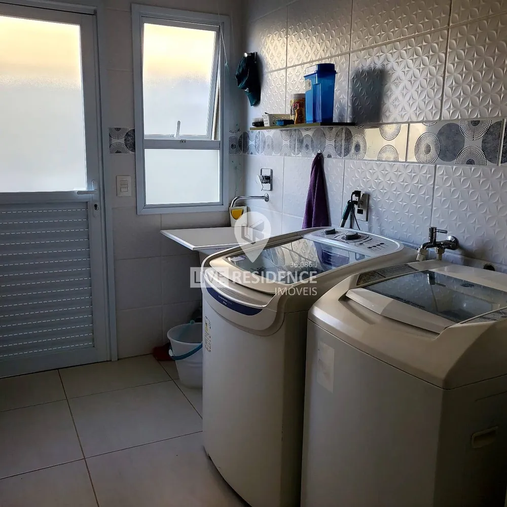 Casa, 3 quartos, 461 m² - Foto 7