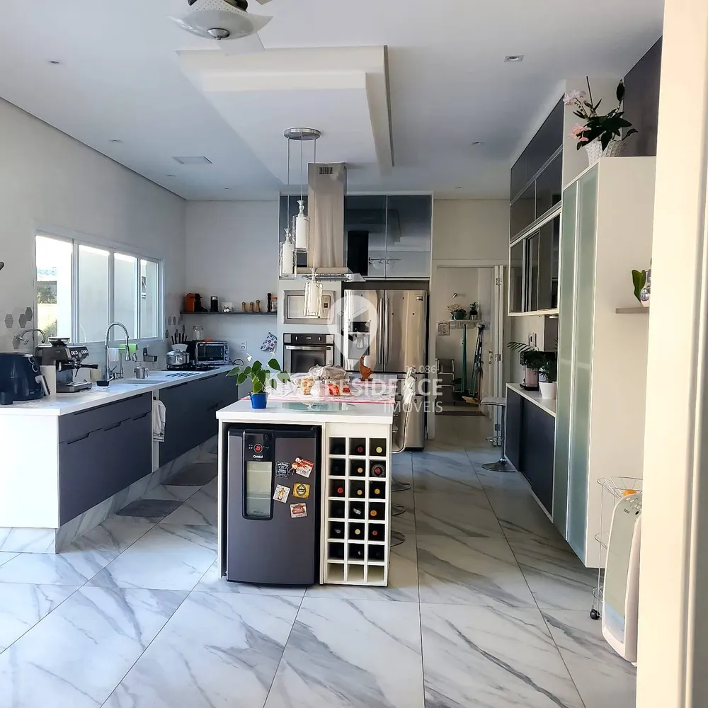 Casa, 3 quartos, 461 m² - Foto 13