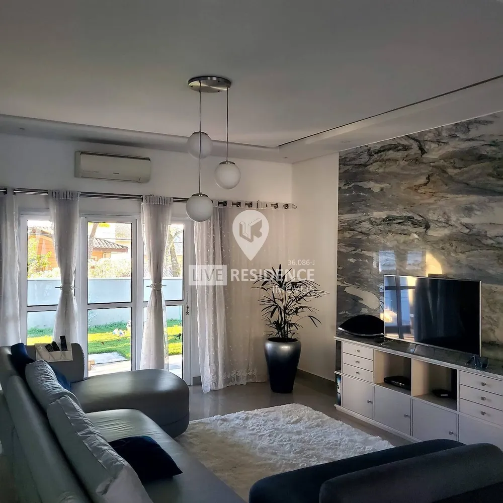 Casa, 3 quartos, 461 m² - Foto 14