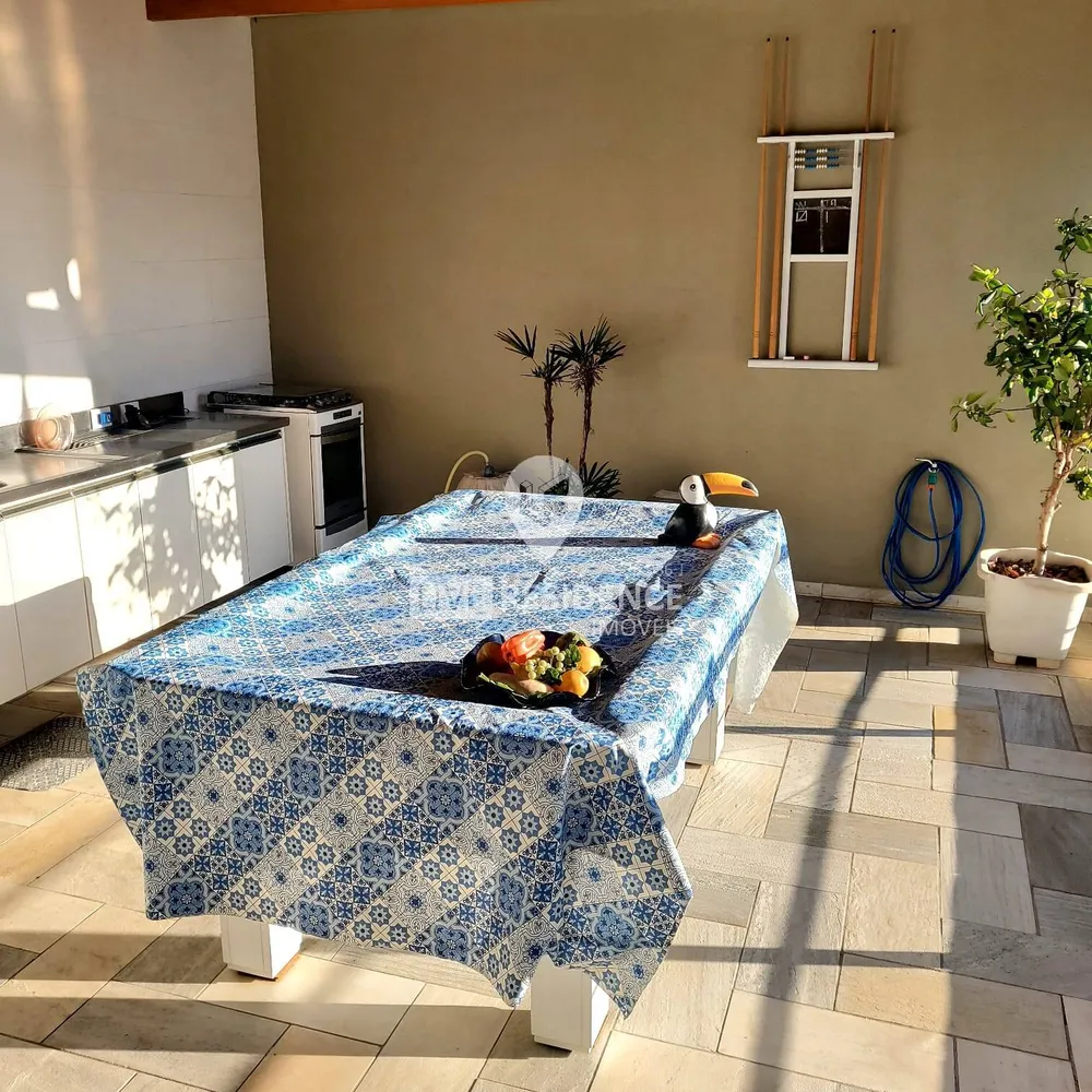 Casa, 3 quartos, 461 m² - Foto 10