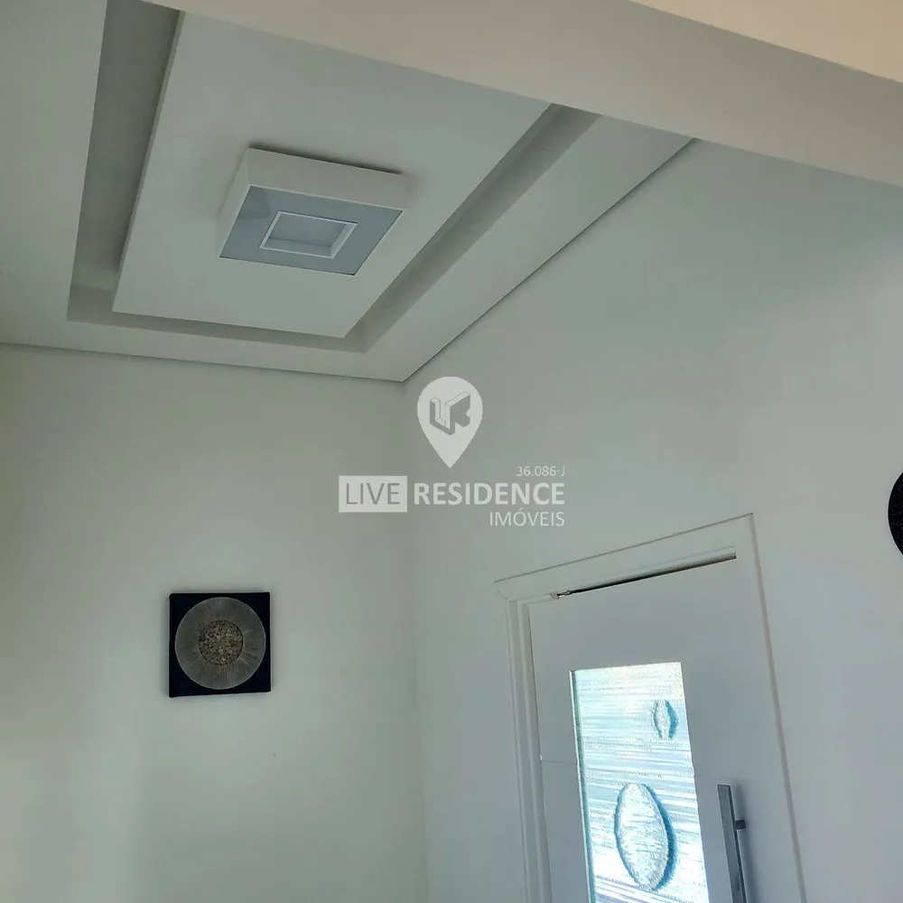 Casa, 3 quartos, 461 m² - Foto 15