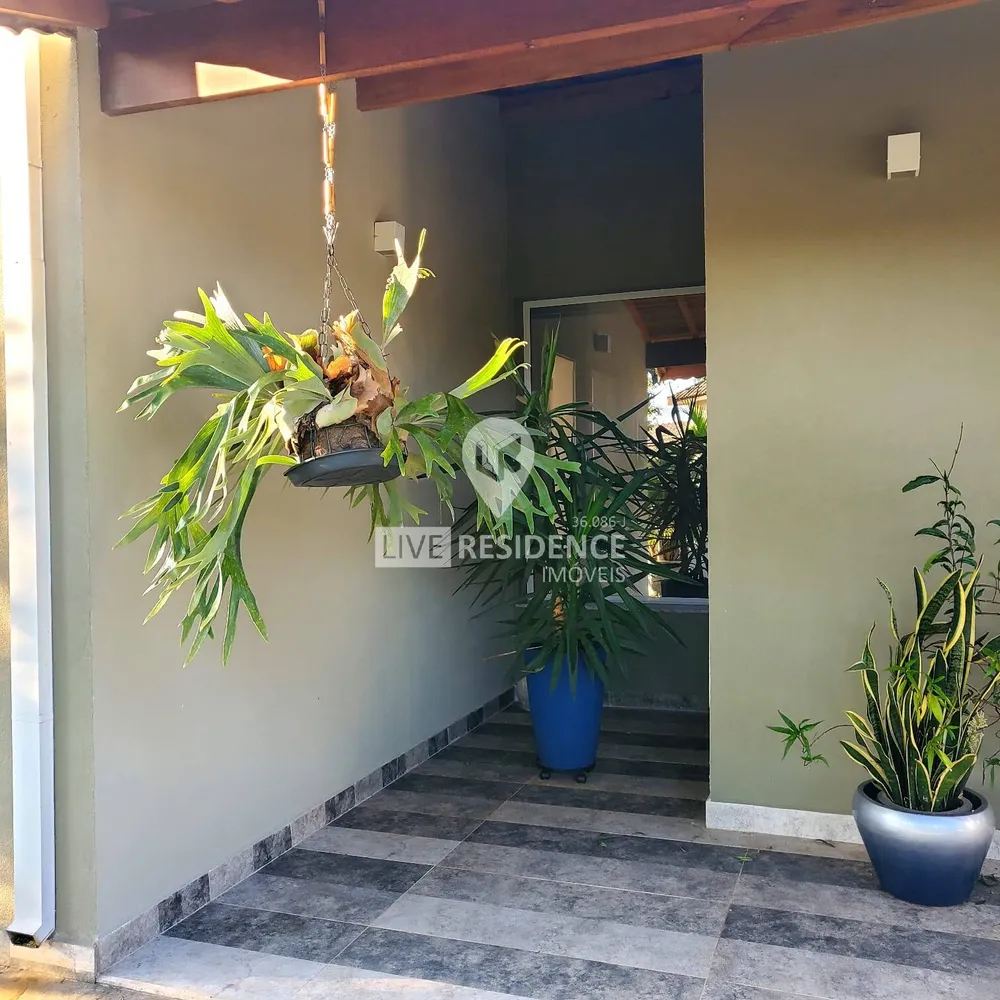 Casa, 3 quartos, 461 m² - Foto 16