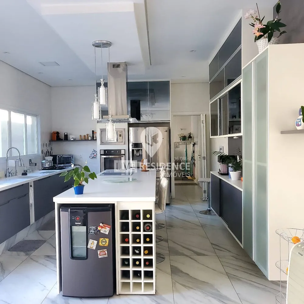 Casa, 3 quartos, 461 m² - Foto 6