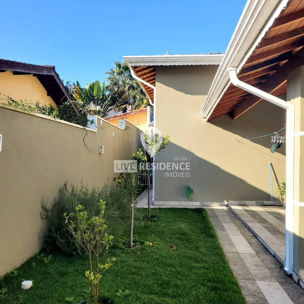 Casa, 3 quartos, 461 m² - Foto 3