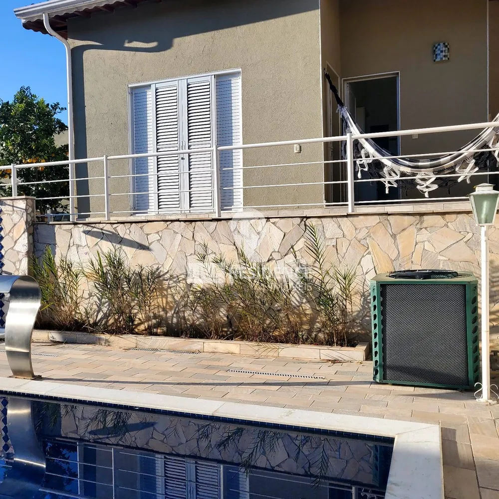 Casa, 3 quartos, 461 m² - Foto 12
