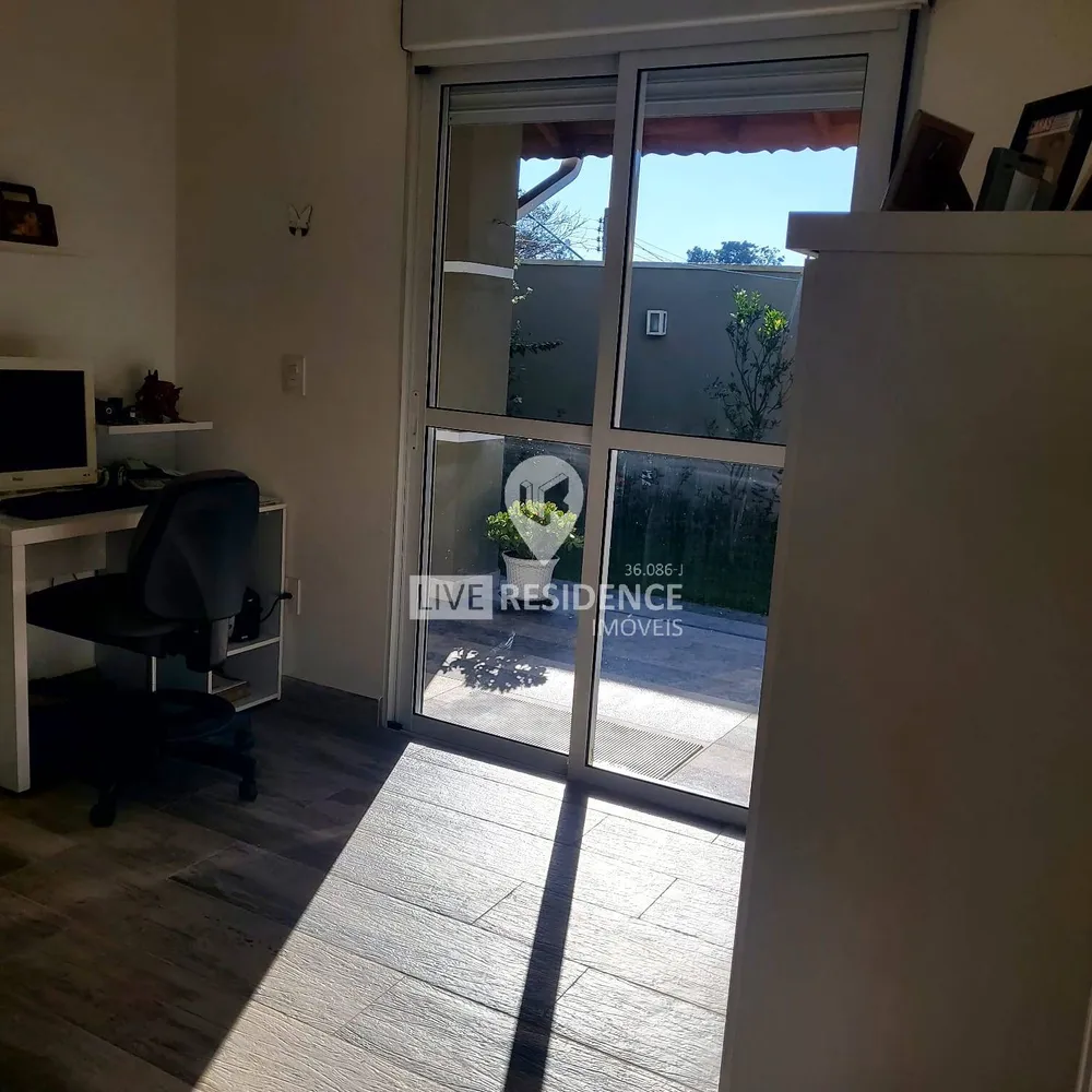 Casa, 3 quartos, 461 m² - Foto 5