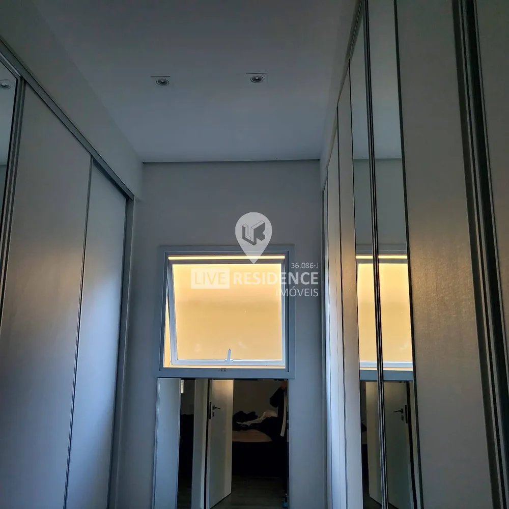 Casa, 3 quartos, 461 m² - Foto 9