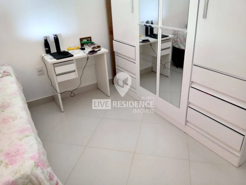 Casa, 3 quartos, 1000 m² - Foto 13