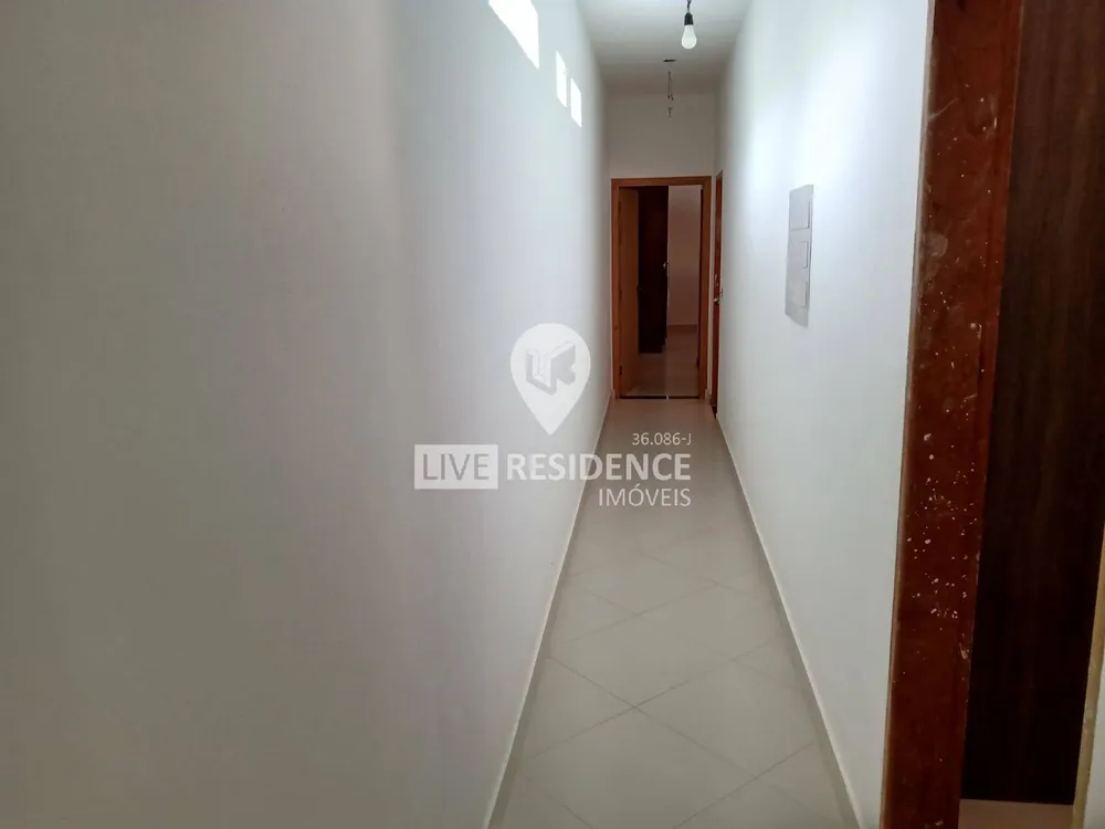 Casa, 3 quartos, 1000 m² - Foto 14