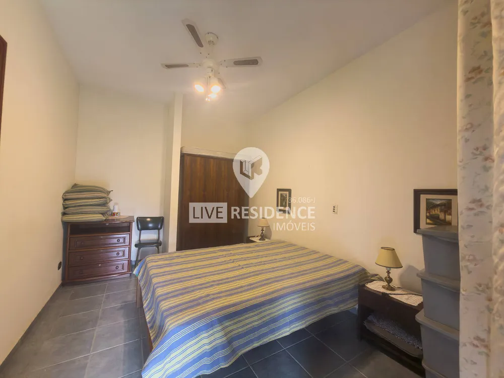 Casa, 5 quartos, 537 m² - Foto 8