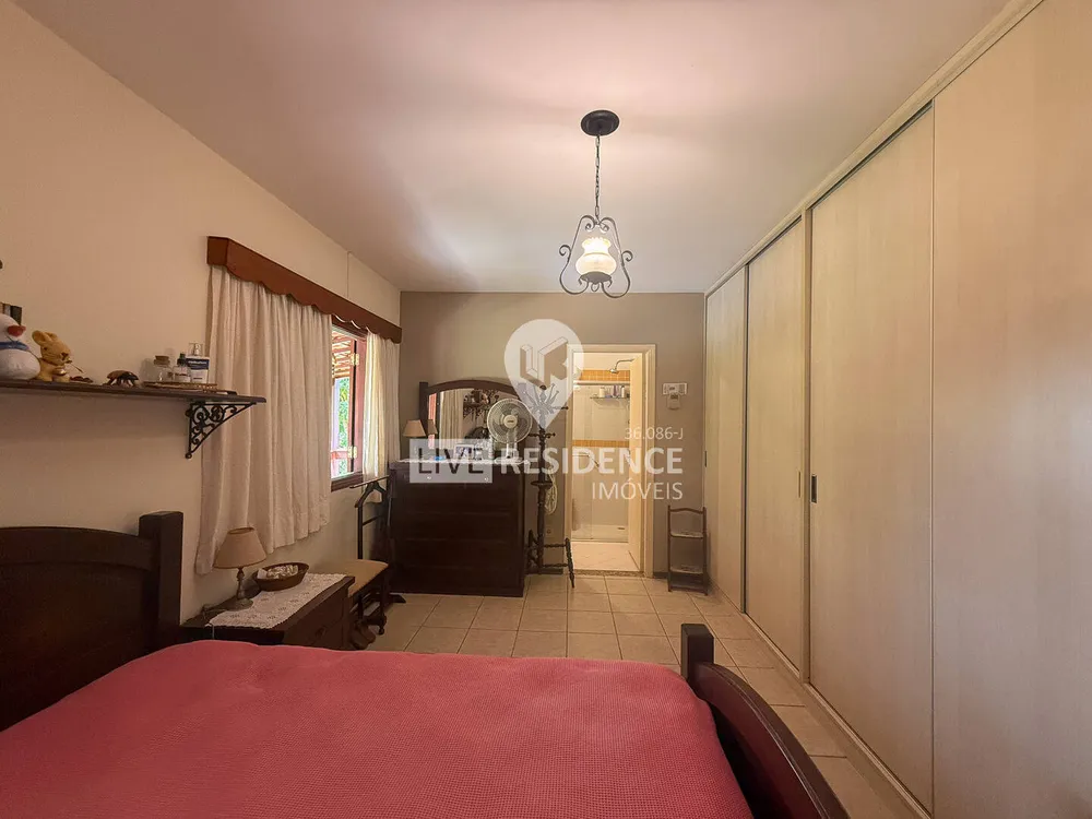 Casa, 5 quartos, 537 m² - Foto 4