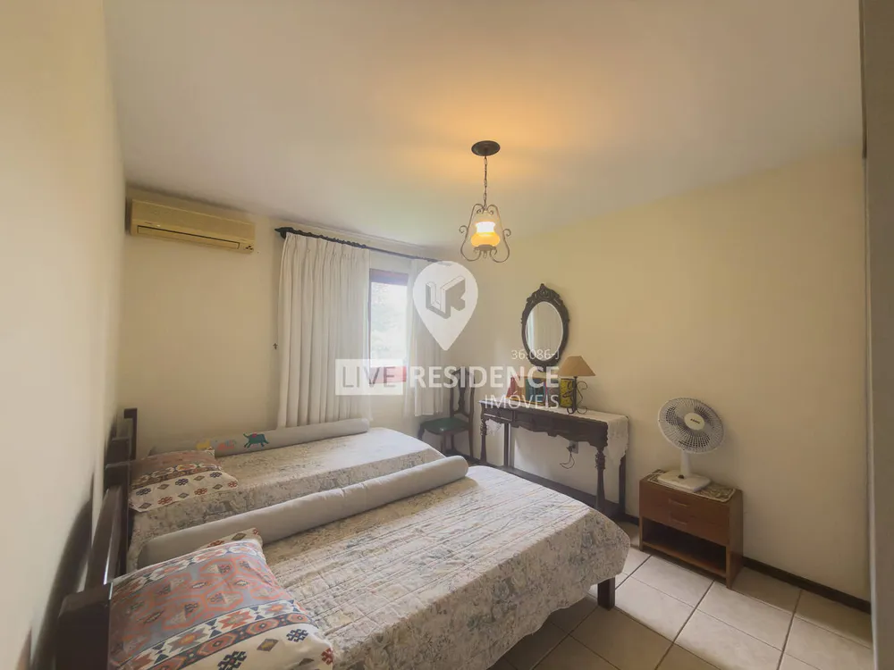 Casa, 5 quartos, 537 m² - Foto 7