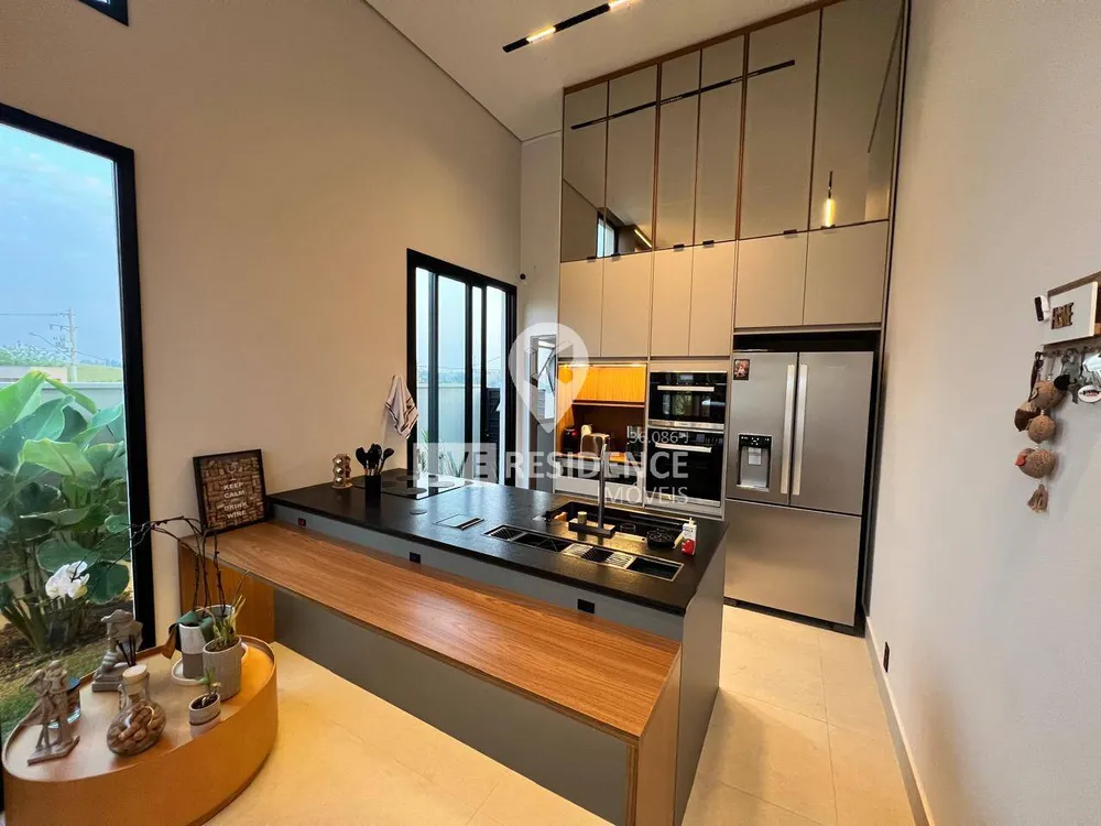 Casa, 3 quartos, 175 m² - Foto 2