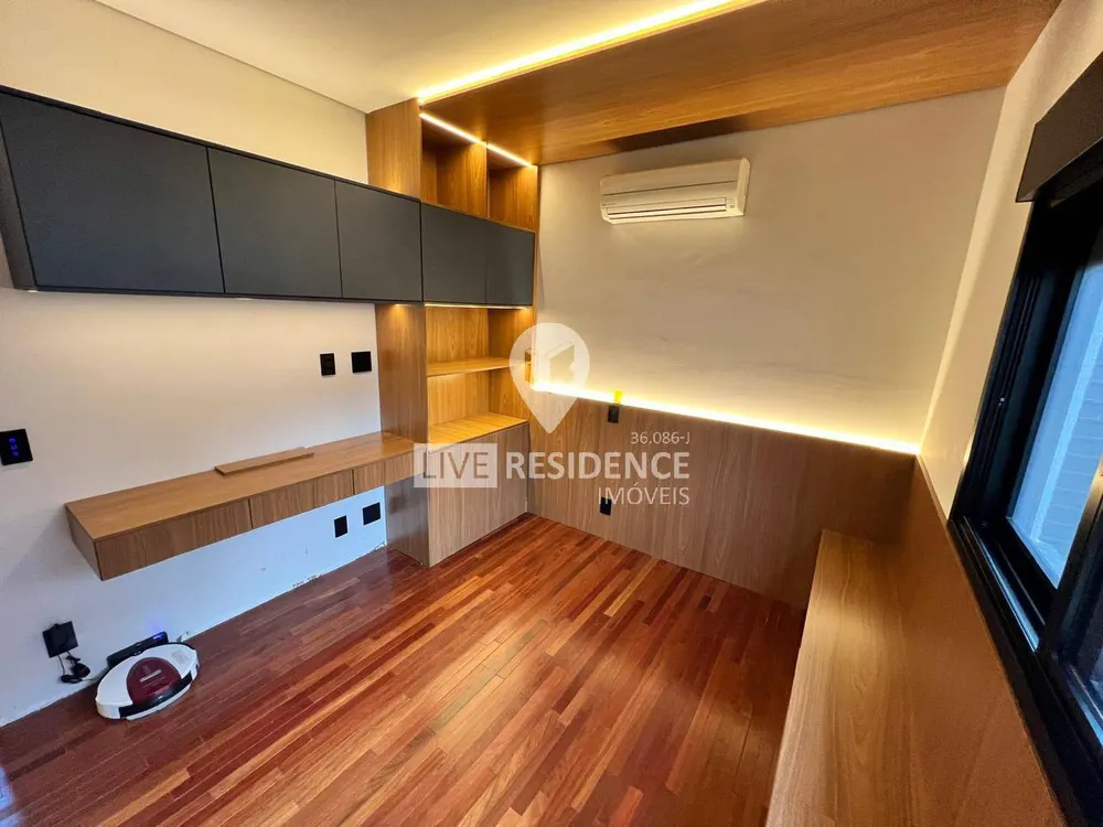 Casa, 3 quartos, 175 m² - Foto 7