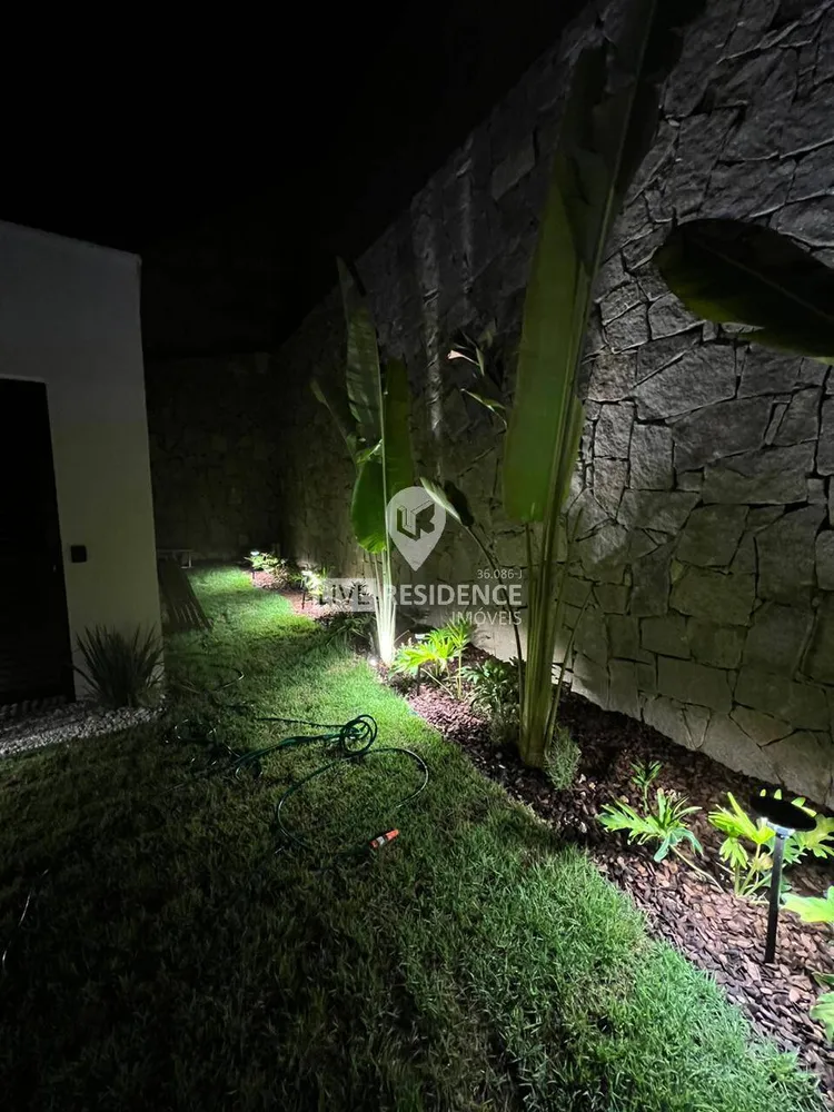 Casa, 3 quartos, 175 m² - Foto 11