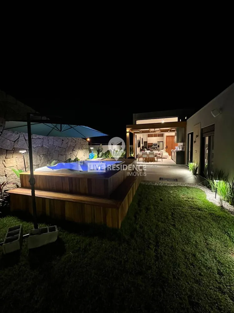 Casa, 3 quartos, 175 m² - Foto 12