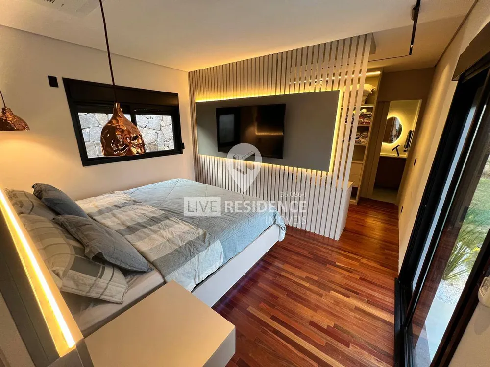 Casa, 3 quartos, 175 m² - Foto 6