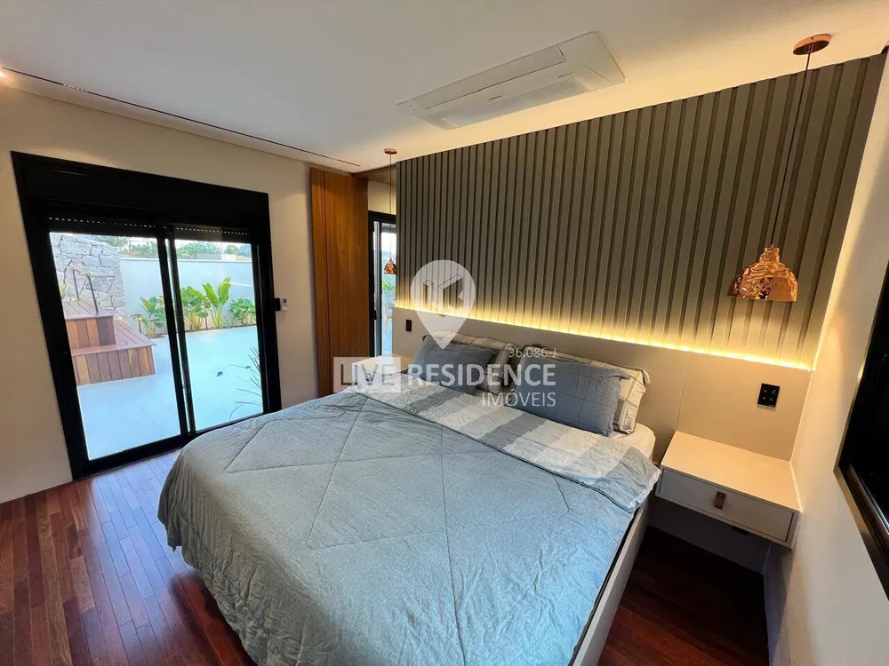 Casa, 3 quartos, 175 m² - Foto 5