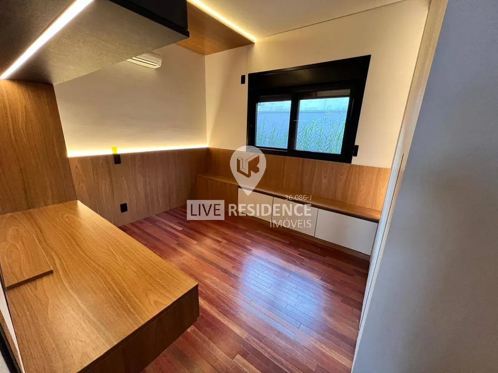 Casa, 3 quartos, 175 m² - Foto 8