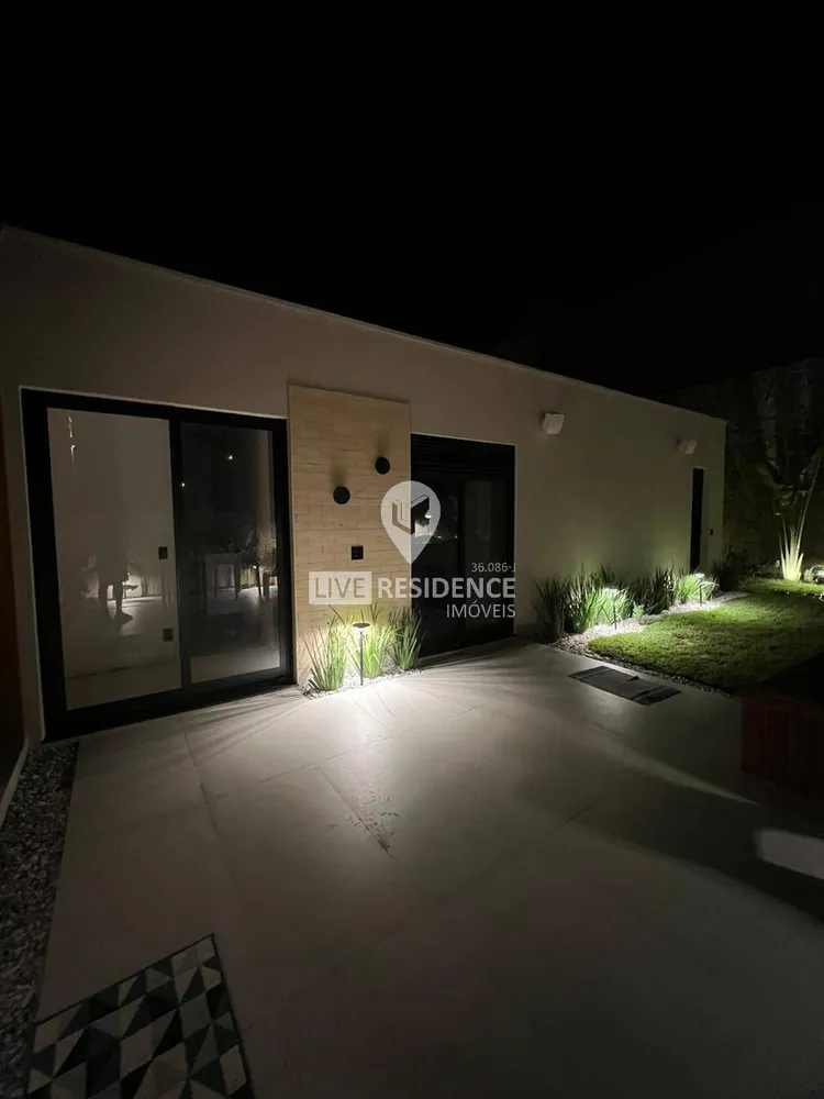 Casa, 3 quartos, 175 m² - Foto 9