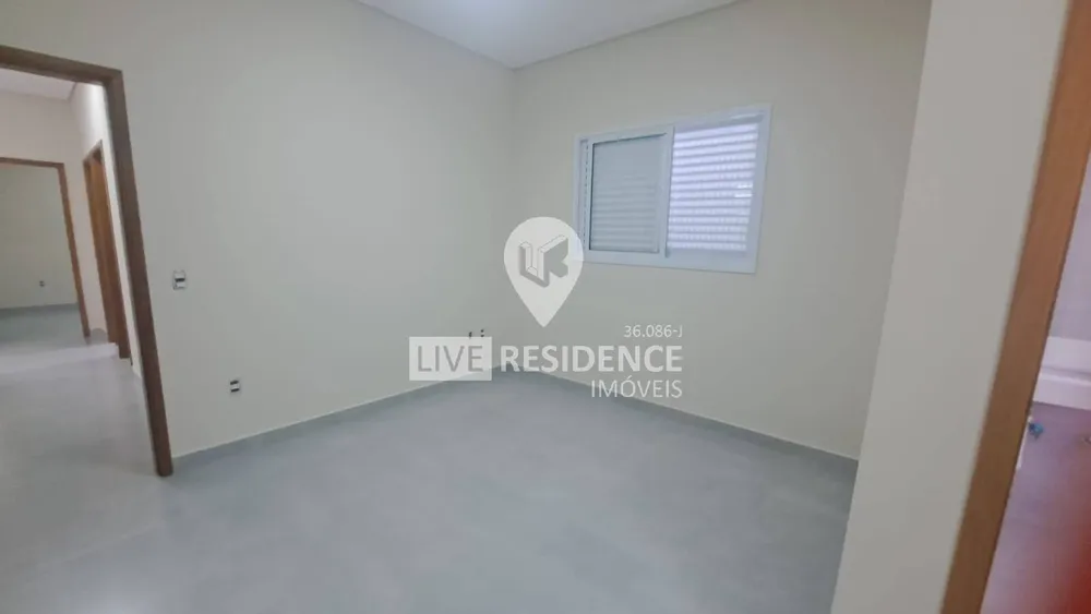 Casa, 3 quartos, 134 m² - Foto 5