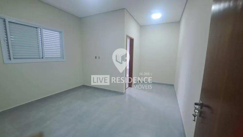 Casa, 3 quartos, 134 m² - Foto 7