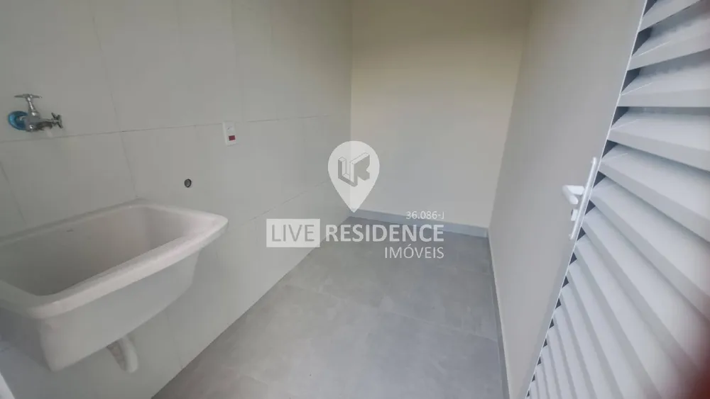Casa, 3 quartos, 134 m² - Foto 4