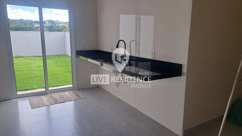 Casa, 3 quartos, 134 m² - Foto 8