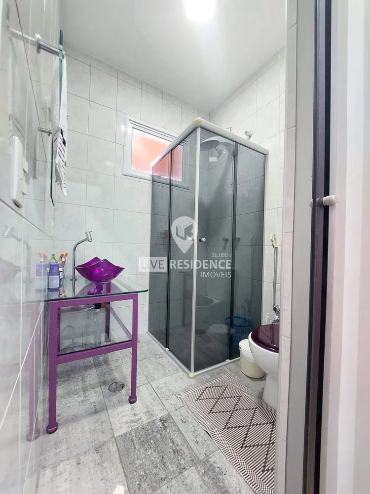 Casa, 5 quartos, 460 m² - Foto 6