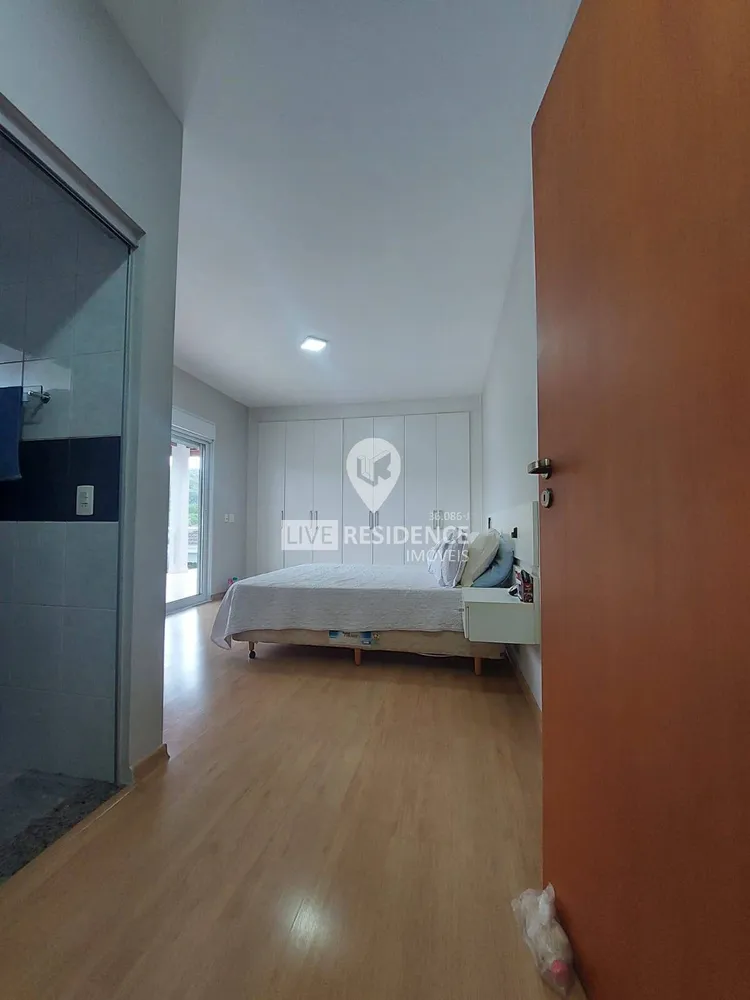 Casa, 5 quartos, 460 m² - Foto 5