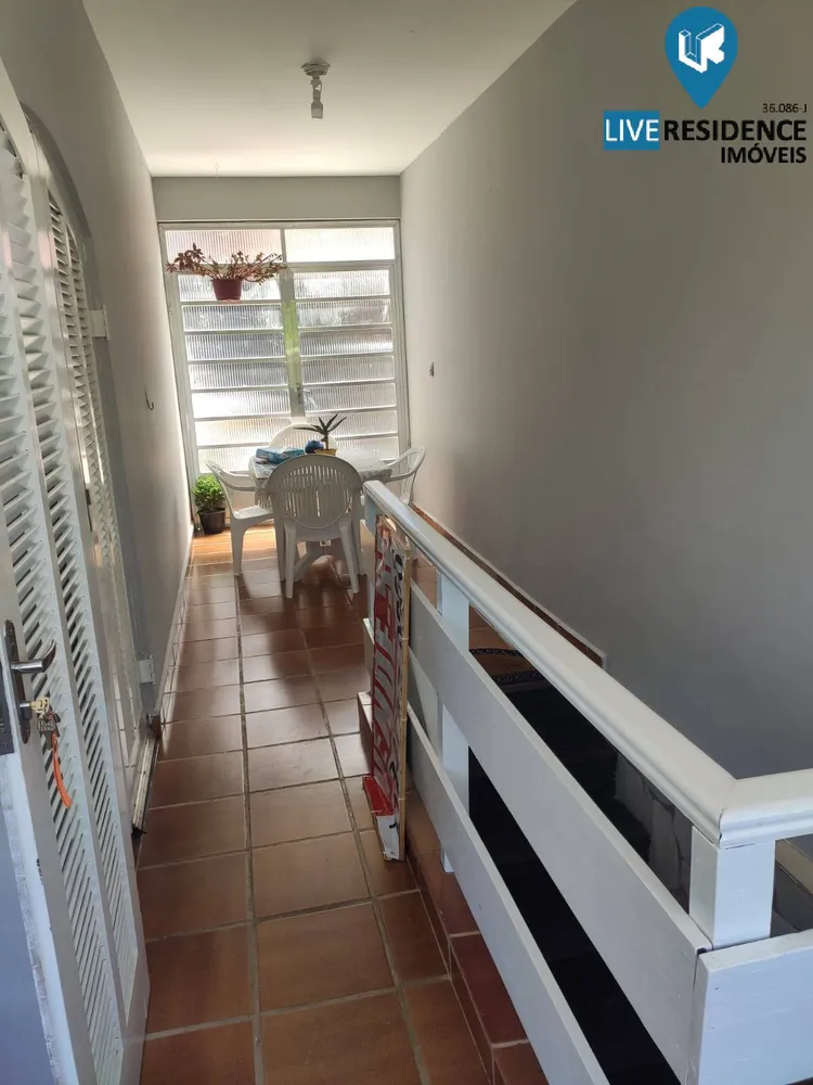 Casa, 3 quartos, 266 m² - Foto 4