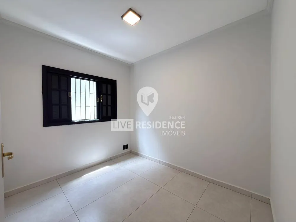 Casa, 3 quartos, 95 m² - Foto 2