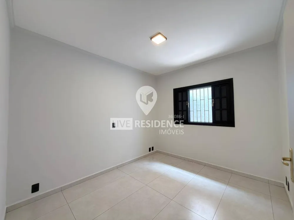 Casa, 3 quartos, 95 m² - Foto 6
