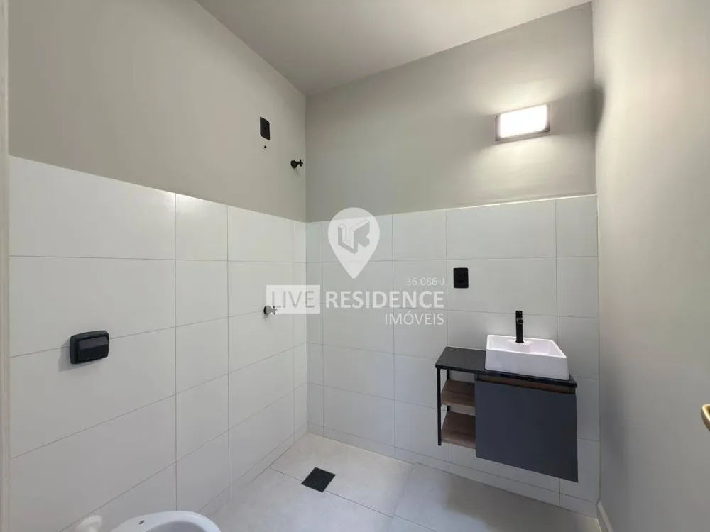 Casa, 3 quartos, 95 m² - Foto 3