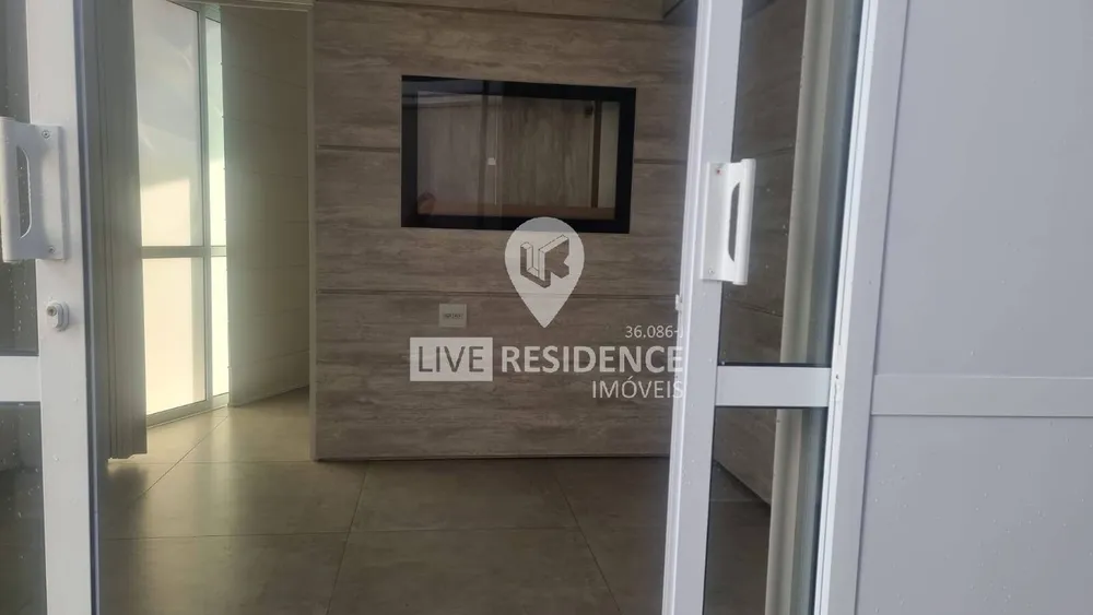 Prédio Inteiro, 25 m² - Foto 11