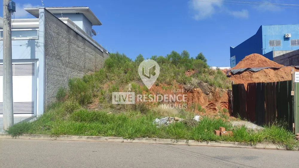 Terreno, 250 m² - Foto 5