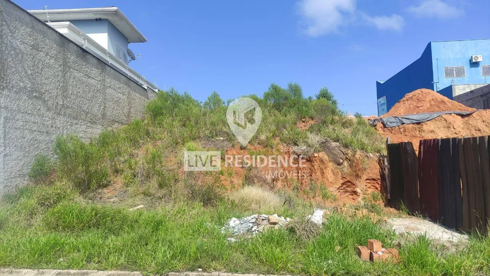 Terreno, 250 m² - Foto 4