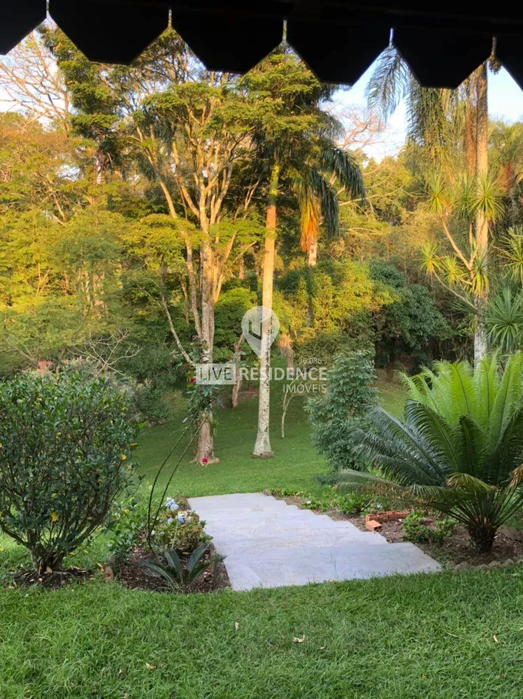 Casa, 4 quartos, 350 m² - Foto 5