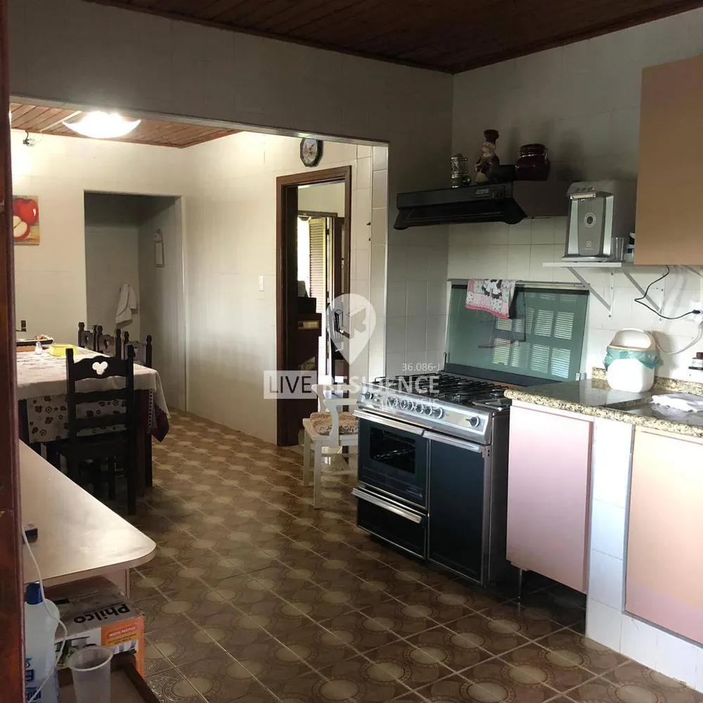 Casa, 4 quartos, 350 m² - Foto 11