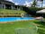 Casa, 6 quartos, 262 m² - Foto 1