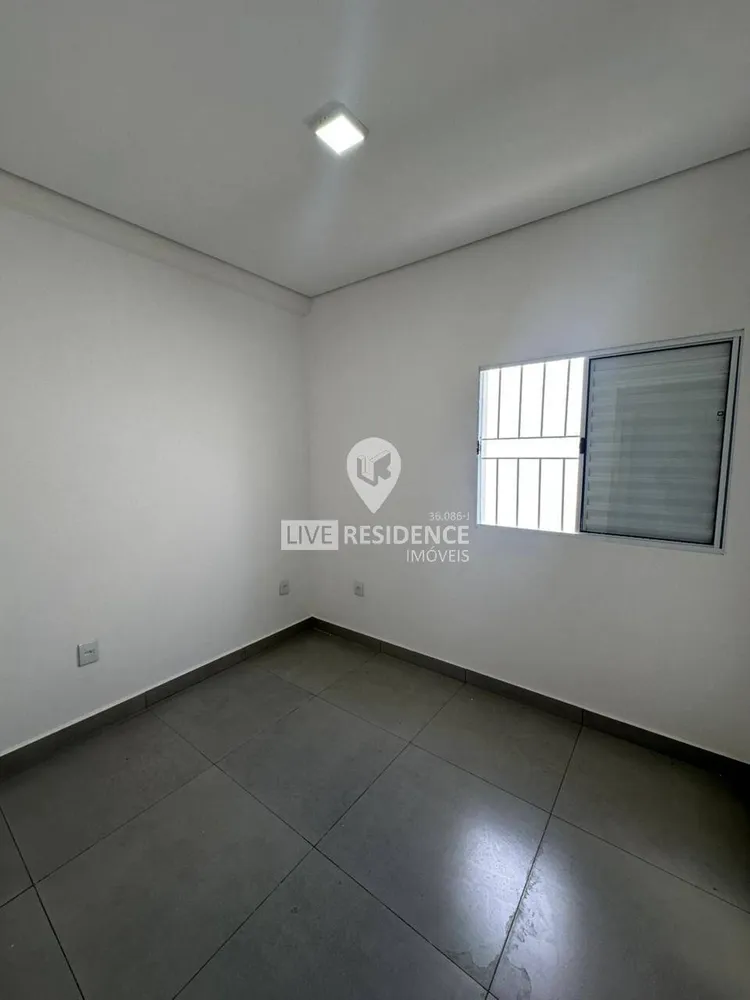 Casa, 3 quartos, 105 m² - Foto 10