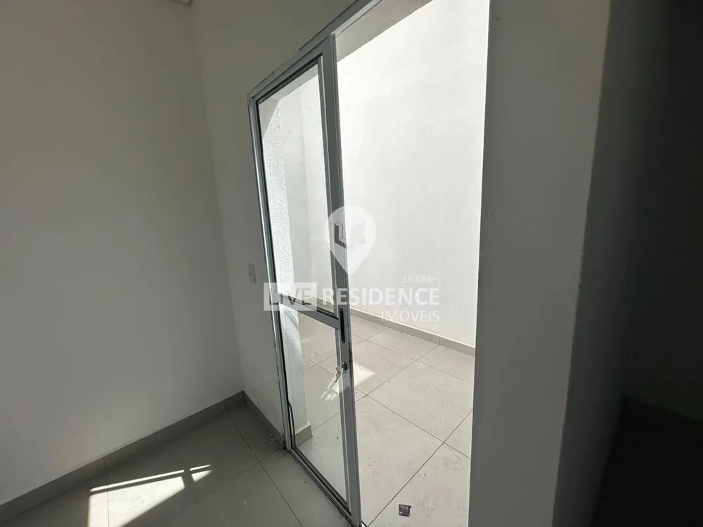 Casa, 3 quartos, 105 m² - Foto 9