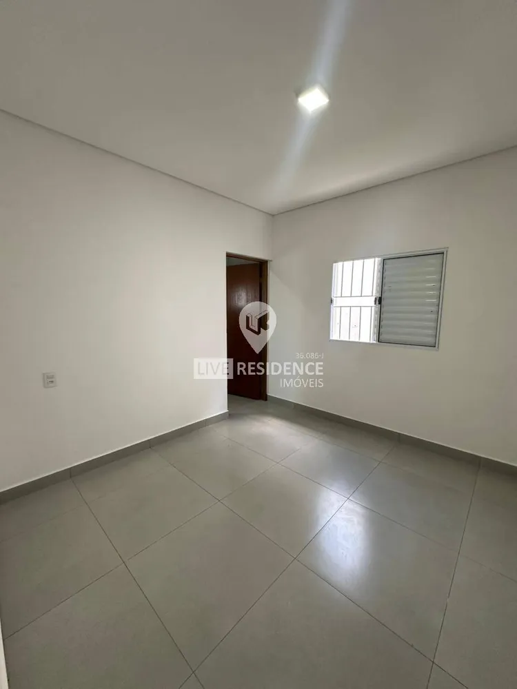 Casa, 3 quartos, 105 m² - Foto 8